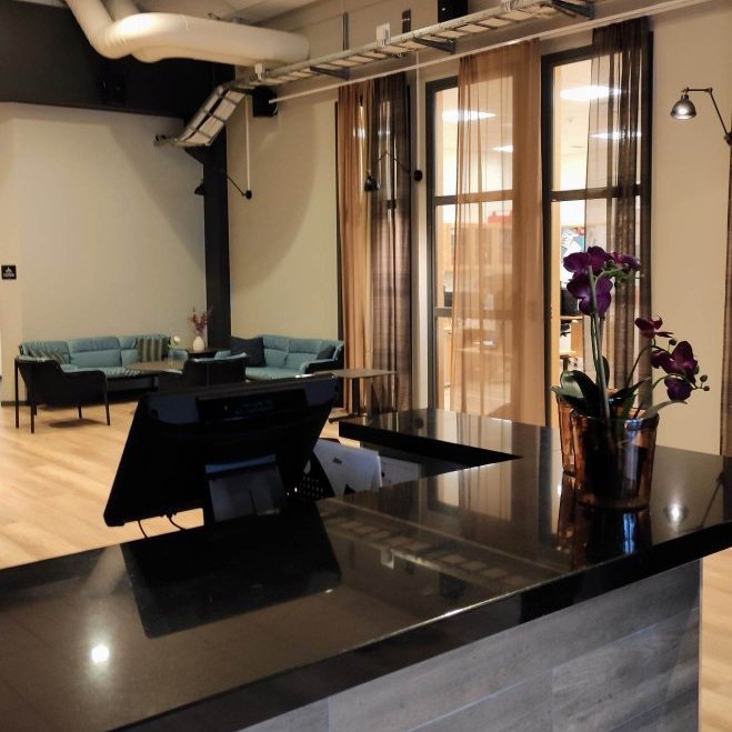 344025334_196190952773473_469853229619097710_n