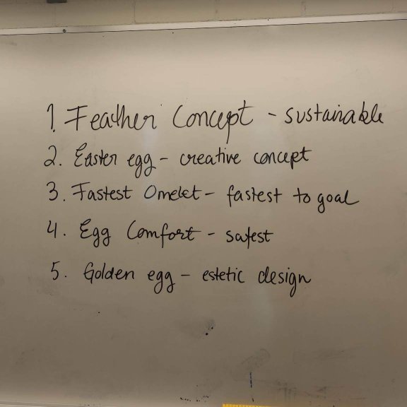 344031643_702129321668209_8273407066660650978_n