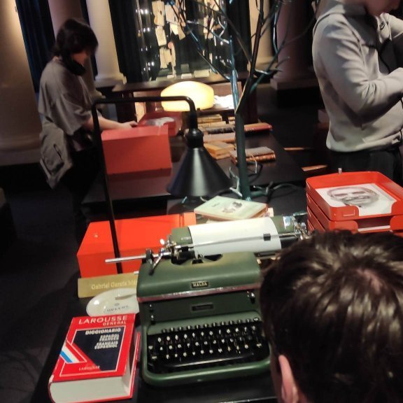 344036720_1246855972603819_4576074098720357558_n