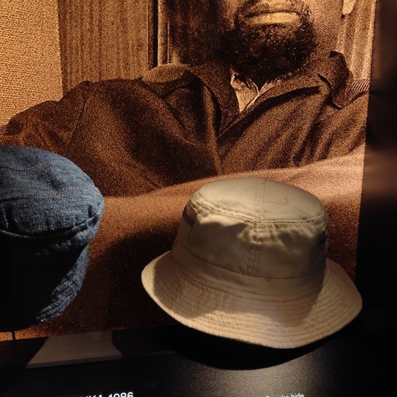 344063415_230801716204539_7024710729825248163_n