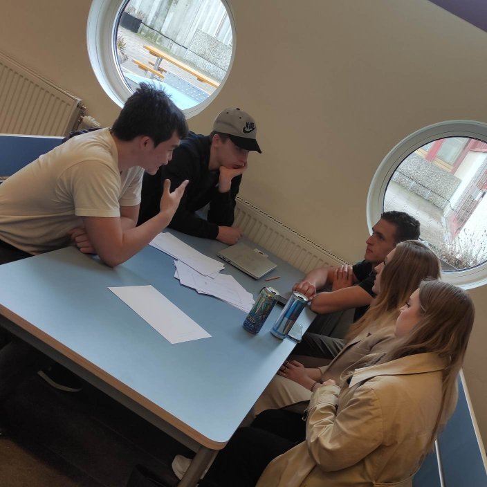 344103783_984456452734029_7358891847702054090_n