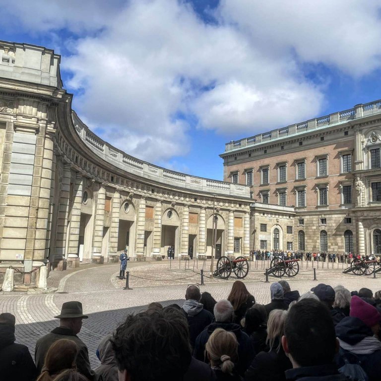 344105380_2207971316079156_5351645025003280420_n