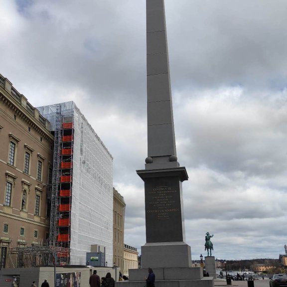 344112759_193761203504744_6751796737855979297_n