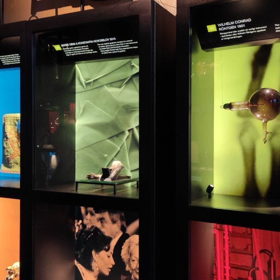 344145780_9158306364244531_4506394610449618236_n