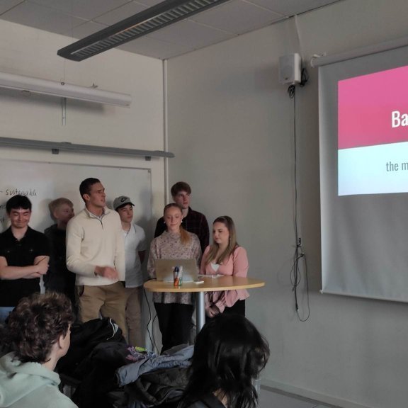 344158144_602446708483249_1405505577830092256_n