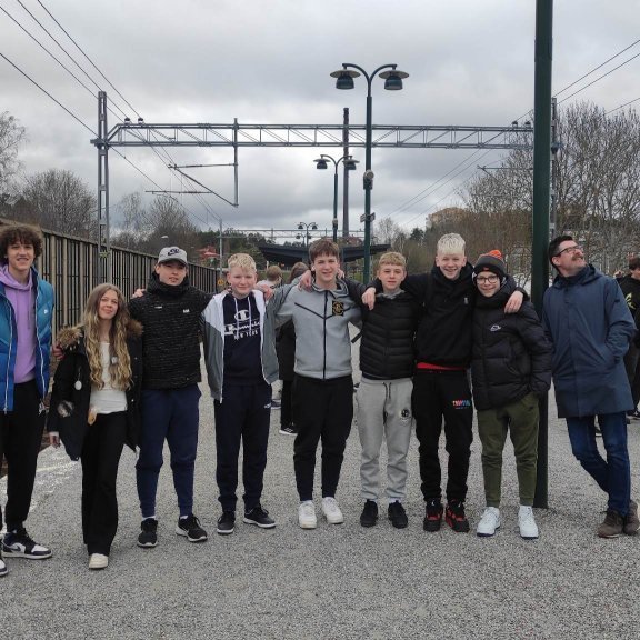 344176230_632524938265692_5443165315745190256_n