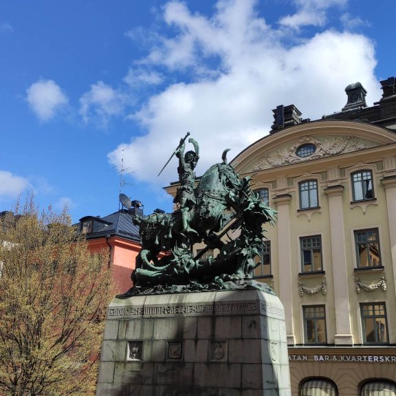 344202884_739664137892458_3710491733617355327_n