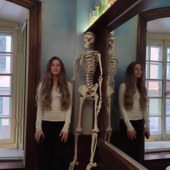 344202884_789382545859000_6736599136110373464_n