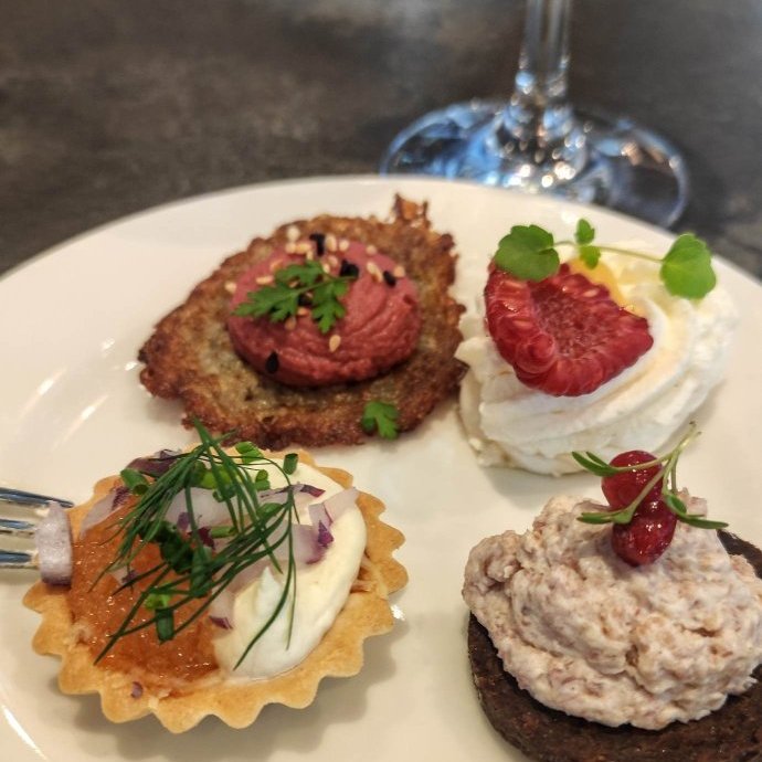 344221191_194209243461125_8500747447437784276_n