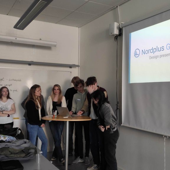 344236607_740331324483895_6365975384742174717_n