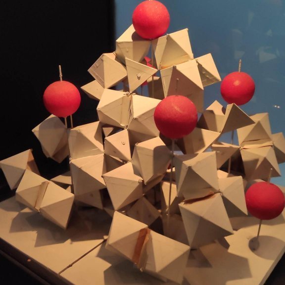 344244714_153690764299233_7311893669776669576_n