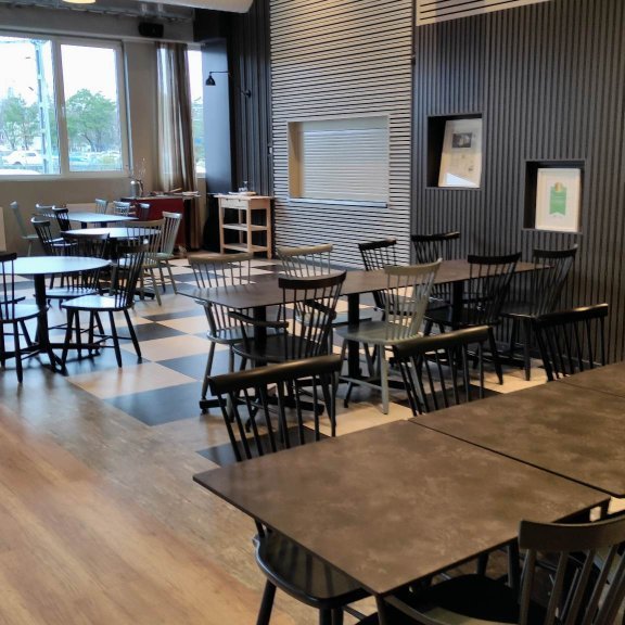 344247187_184879684451152_739871374853351517_n