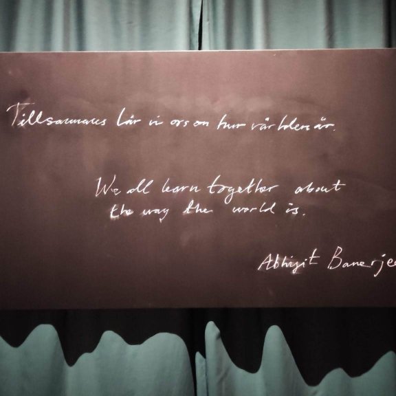 344249312_1187870725210061_4547260689114280707_n