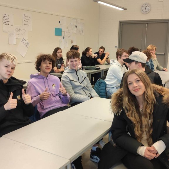 344252243_756836992763022_894666866767753138_n