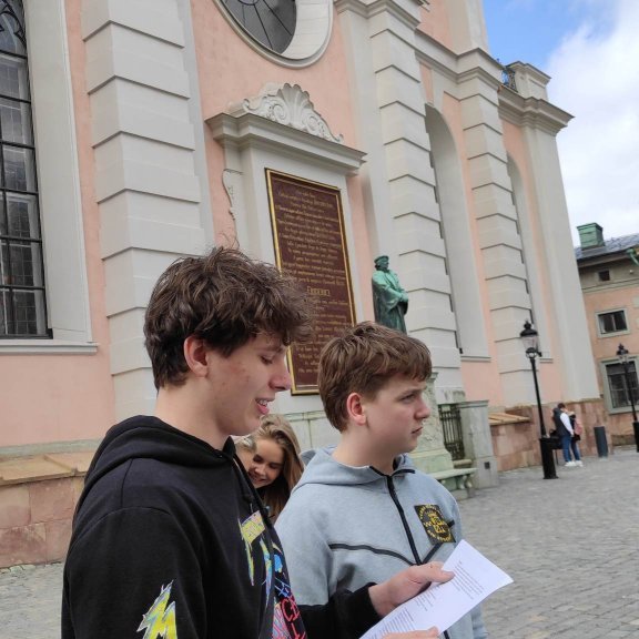 344252258_1630625737401502_5361771330948271701_n