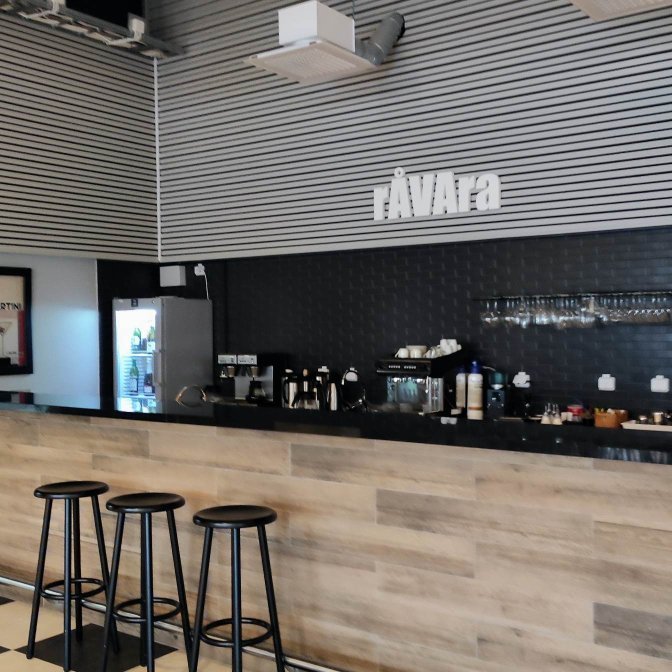 344254978_761591858910740_8009127560268907795_n