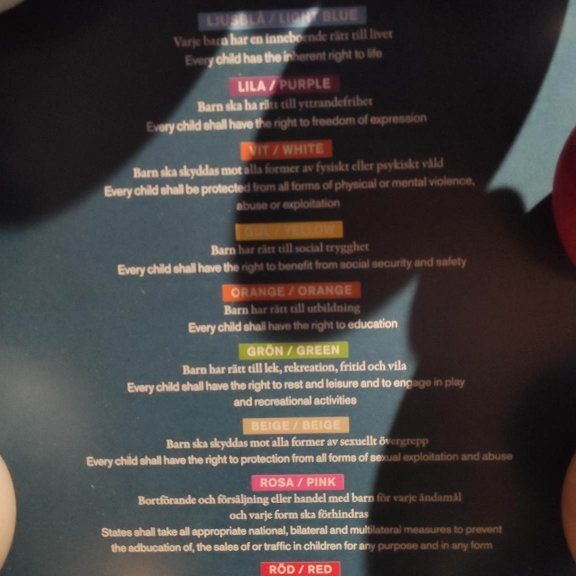 344263432_610456911137779_2392930408323028576_n