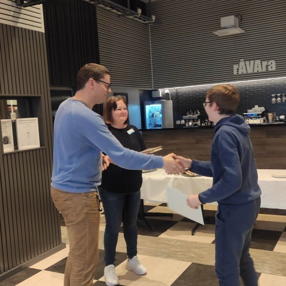 344265797_638594278094321_4799191859645535629_n