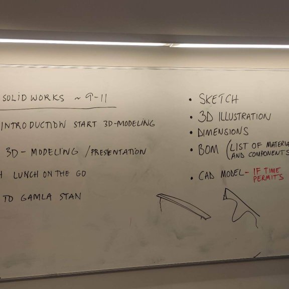 344281562_268053828977497_6263216103106815469_n