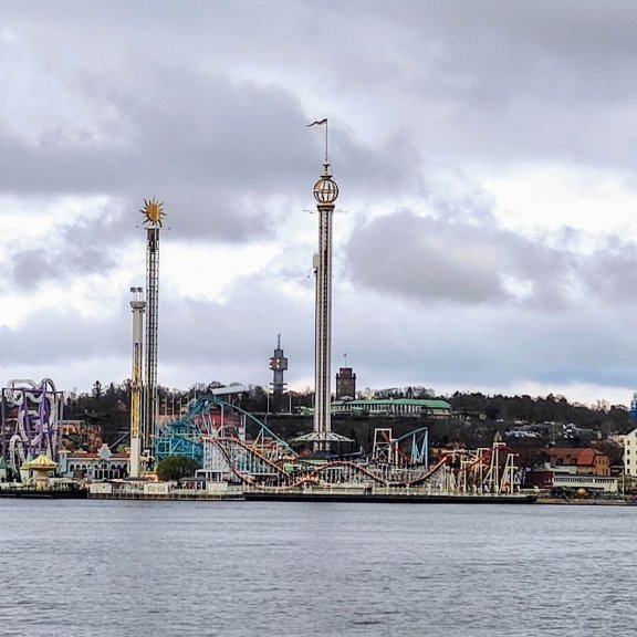 344282027_548100670848452_8936010666934894625_n