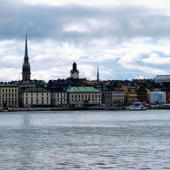 344285938_1422218921649454_5250826449008452804_n