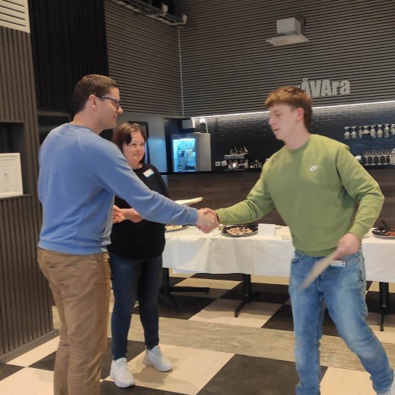 344287793_2029209294085758_879765361709115680_n