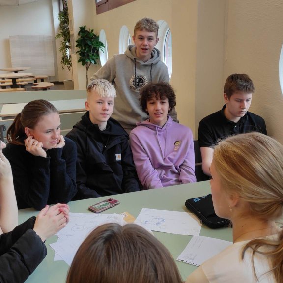 344287940_2455698554580411_5420502612244953213_n