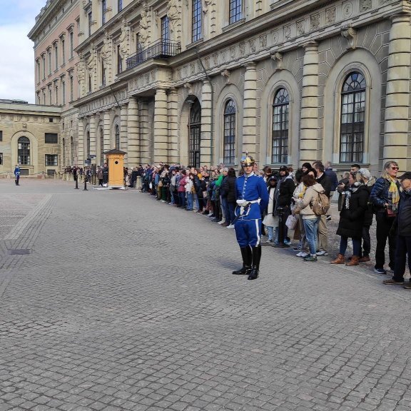 344287983_6188594054523204_3969831028590682275_n