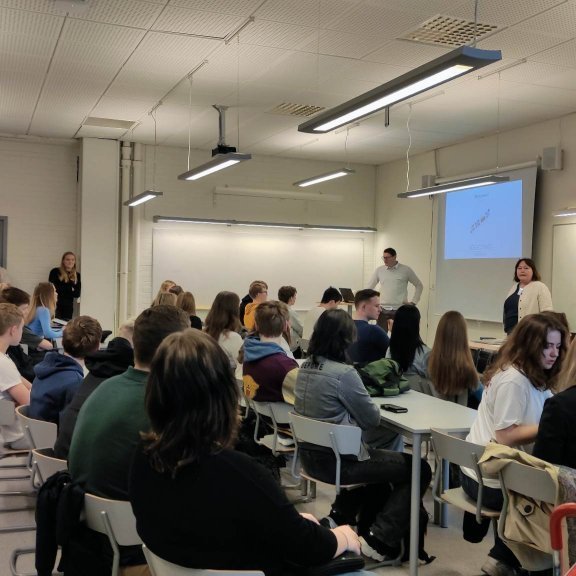 344289674_213066854770526_8975967234839126362_n-1