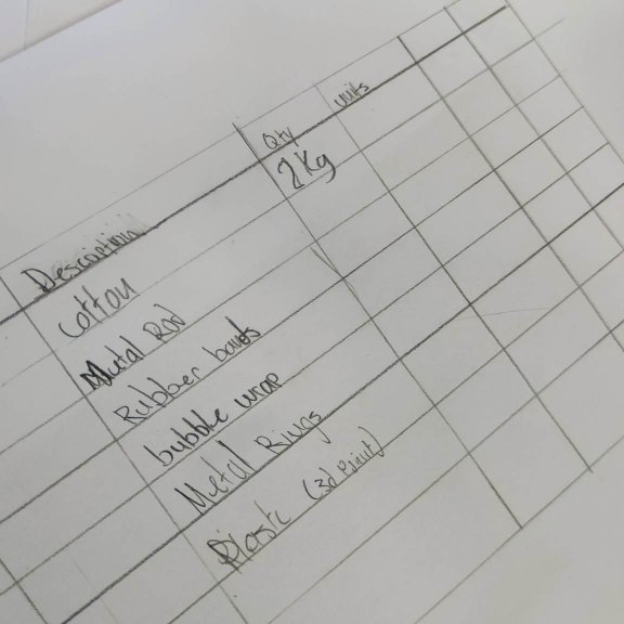 344289799_774233887595370_984879541857666293_n