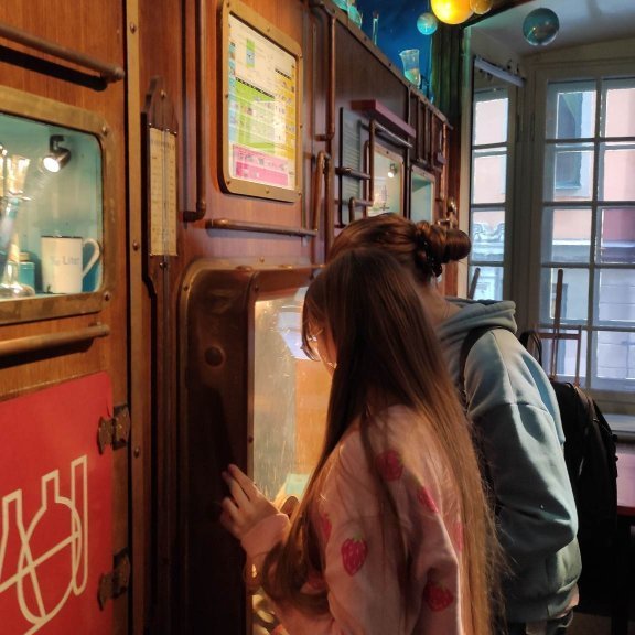 344289883_753962266407199_2414611429123088921_n