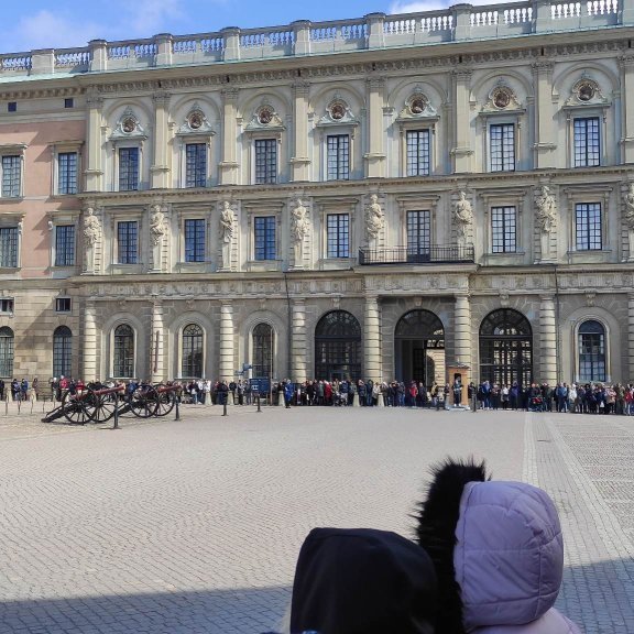 344291345_964636377892033_5670442282095142191_n