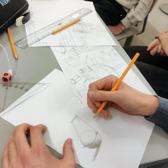 344292002_189820703925611_2173234807196548273_n