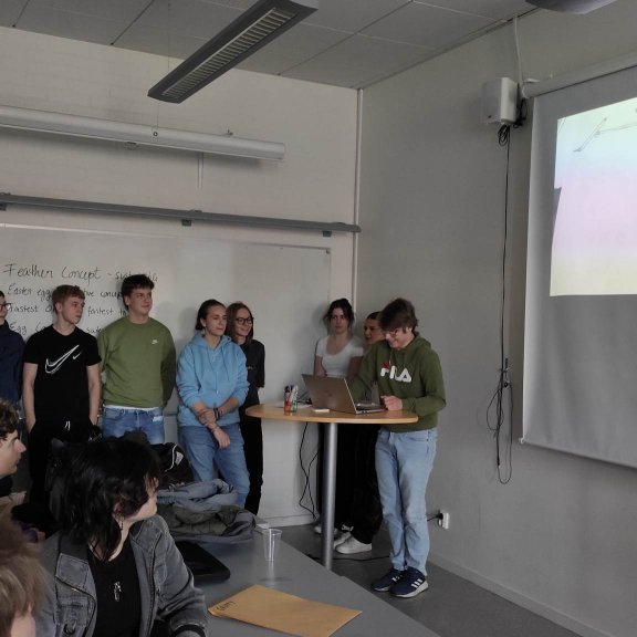 344293276_760567105519358_994217856134919775_n