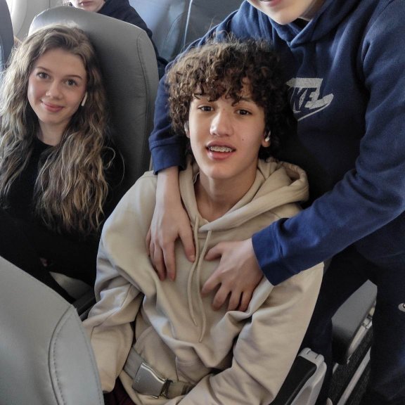 344293372_150013521181905_8019440448075833267_n