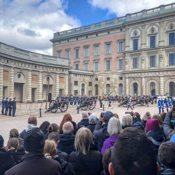 344297034_705885778203855_4464661935949960777_n