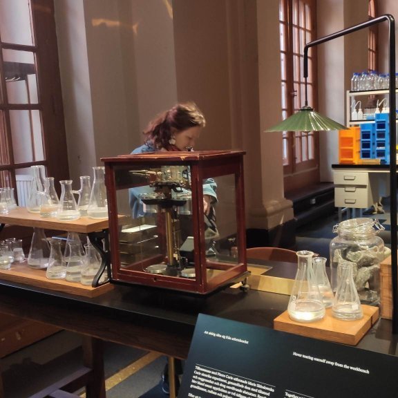 344297094_911983080064989_7222154707009922782_n