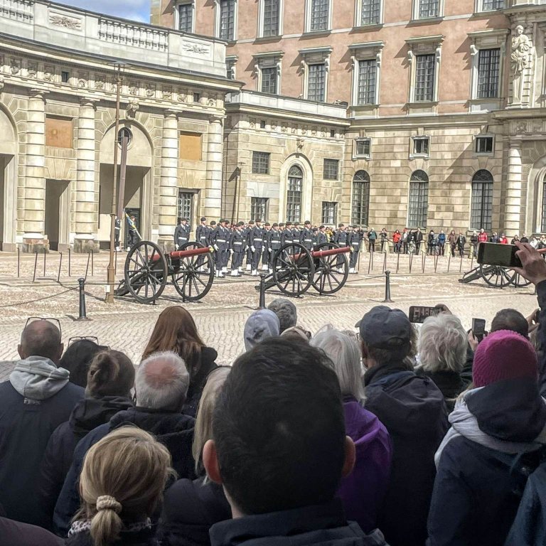 344297595_177775391493015_4915755426642642655_n