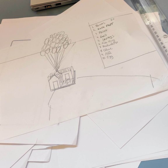 344300036_511380274383207_8016385837203135151_n