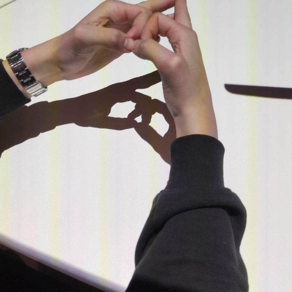 344300425_550823373875875_5826584577753829473_n