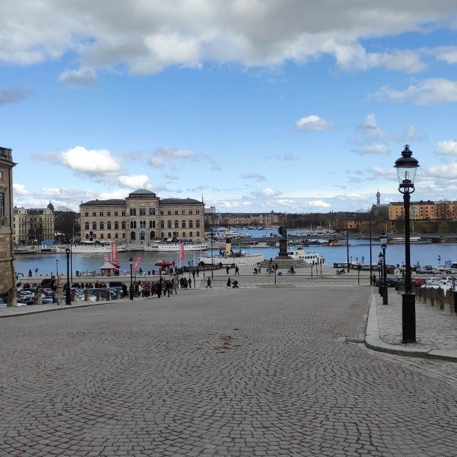 344300457_907589513653510_5947784514491730489_n