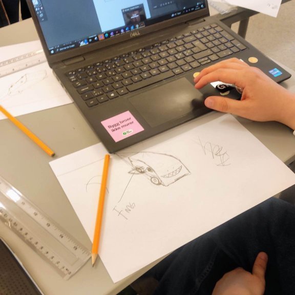 344306211_983092449362946_9195972595912325987_n