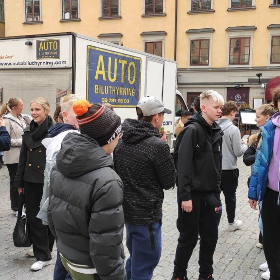 344307316_771875020979763_7083014678816579069_n