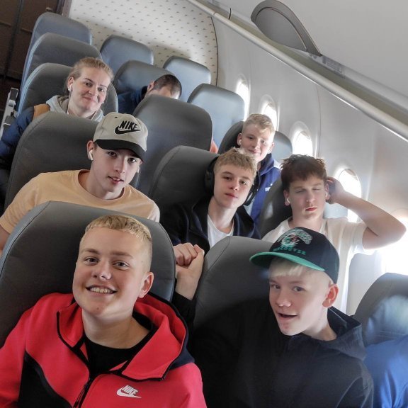 344356476_234140939225496_1080062735644264727_n