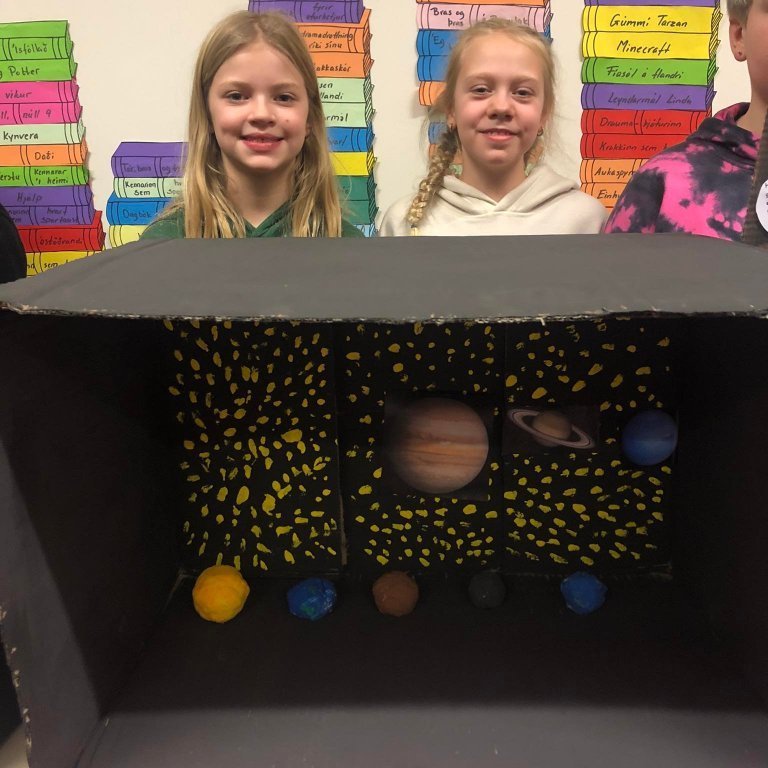 256320532_248114940645380_728662073412309928_n