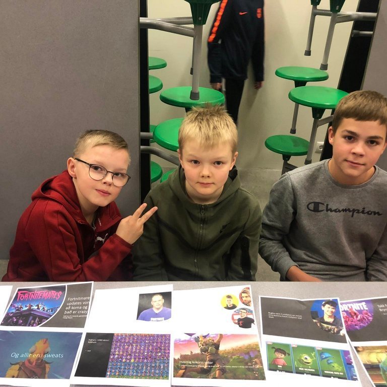 256791670_3016019898640071_459082804519611891_n