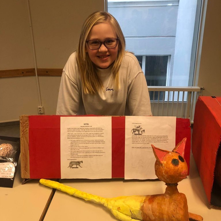 257406952_380990943776684_7102239253800011911_n