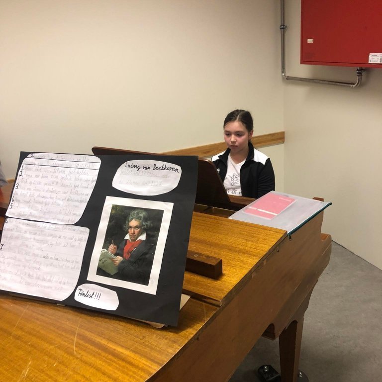 257410193_4549254185167526_8285759711025790143_n