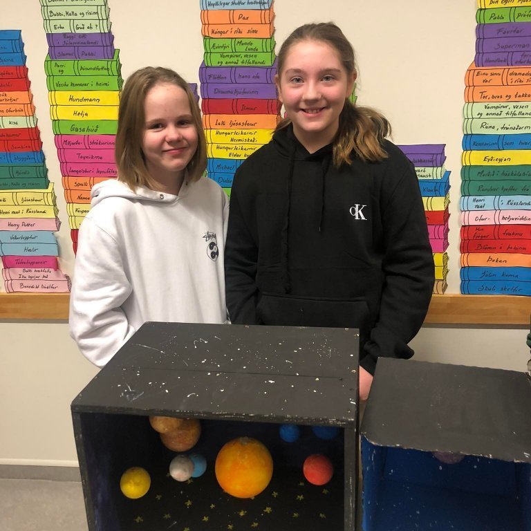 257583218_484767506175790_6584246414325656007_n