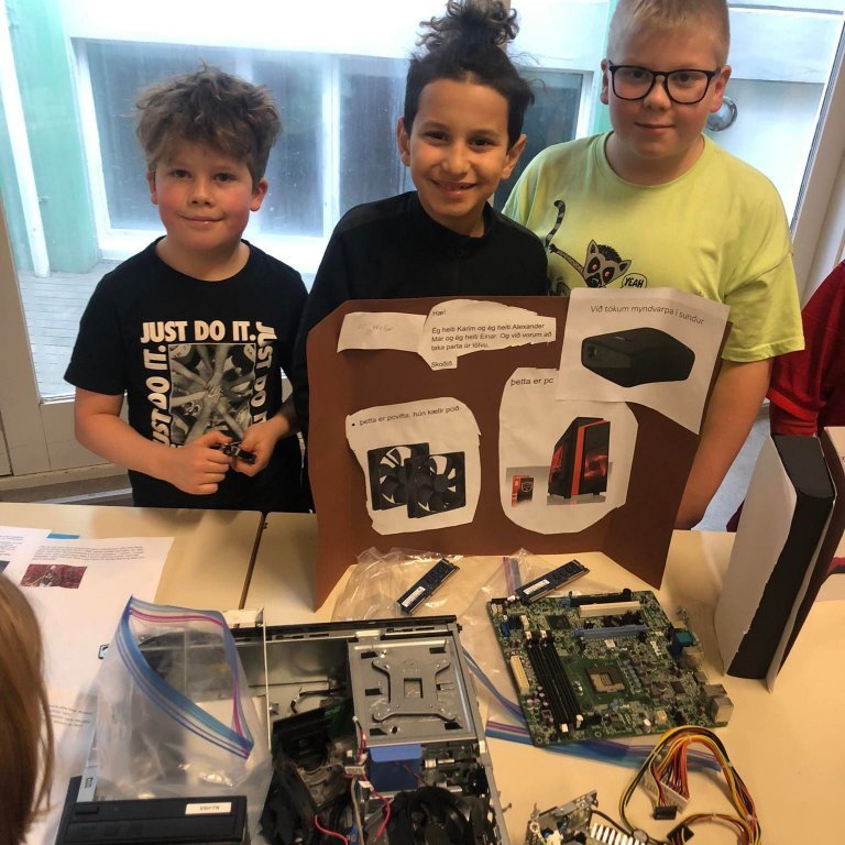 257710616_610046857006808_6235000406771495772_n